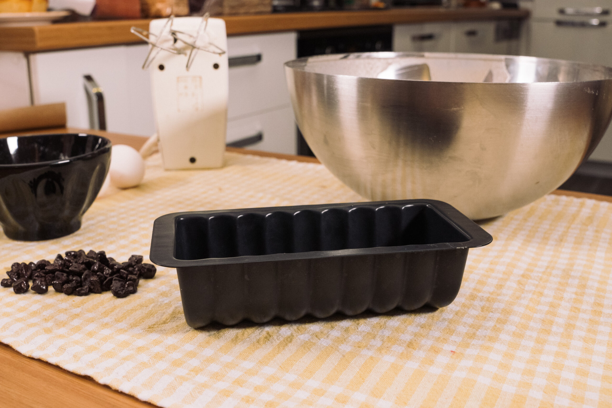 The Best Cake Pans (2024), Tested and Reviewed | Epicurious